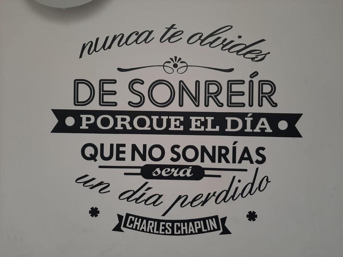 Apartamento Can Jasana Sant Jordi de Cercs Luaran gambar